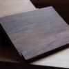 The Tablet Stand - Image 2